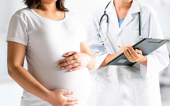 Tratamientos de fertilidad para parejas y personas solteras